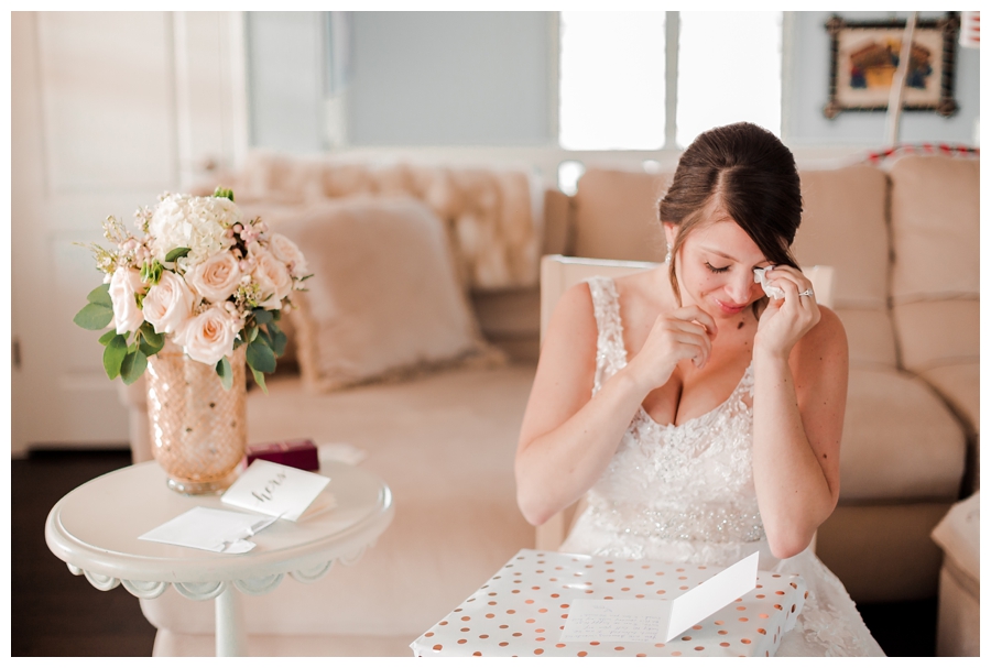 sharonelizabethphotography,firstlandingstatepark,virginiabeachweddingphotographer,virginiabeachwedding,beachwedding