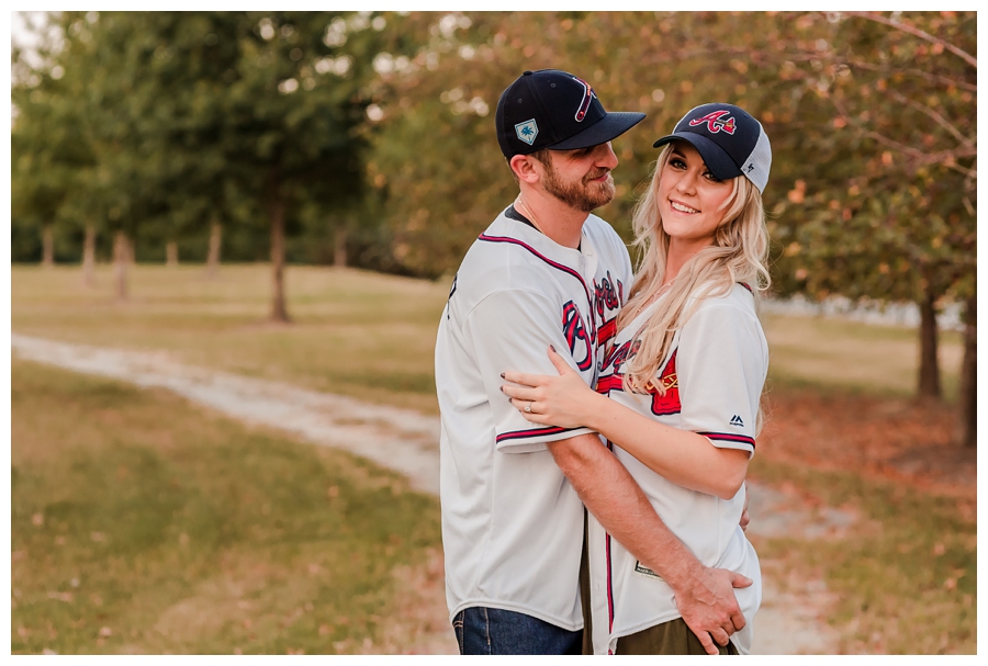 sharonelizabethphotography,smithfieldvirginiaengagement,smithfieldengagementsession,weddingphotographer,engagementsession