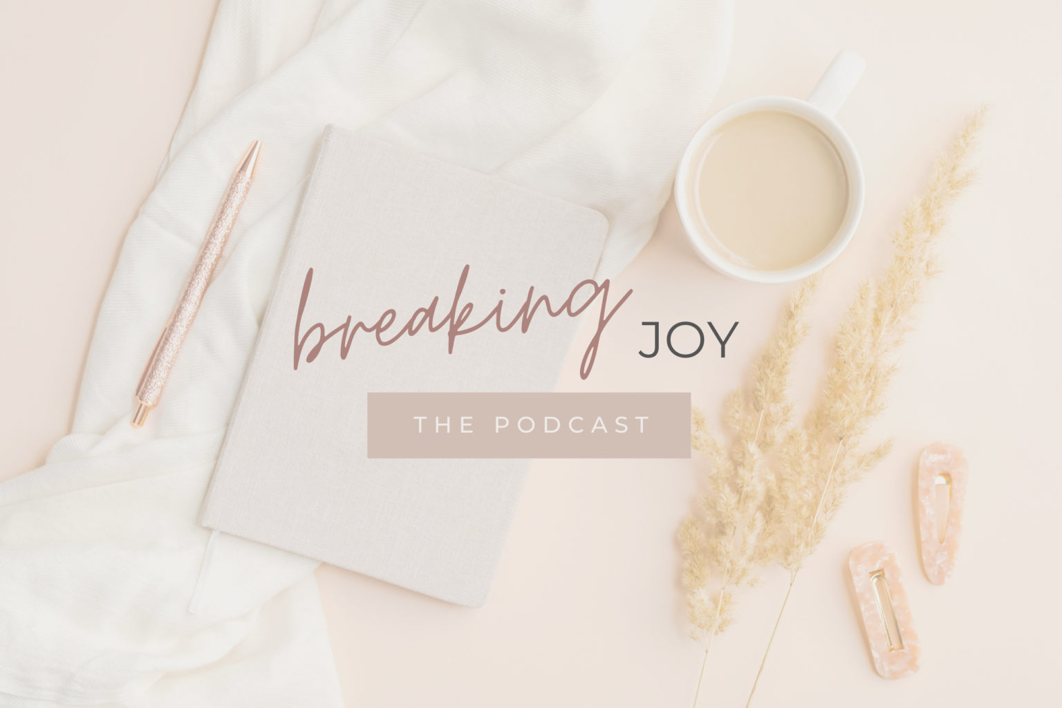 episode-59-8-ways-to-advocate-for-your-health-sharonelizabeth-co
